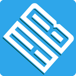 淮北城泊客户端