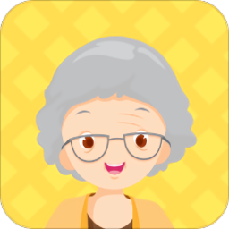 懒人做菜菜谱大全