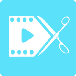 小点视频制作手机版
