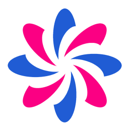 尊享众联手机版