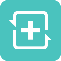 金山文档修复软件