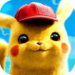 口袋冒险家变态版下载