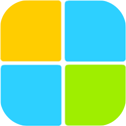 三色迷阵小游戏