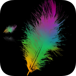 美化主题壁纸软件