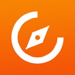 指南针找房app下载