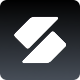 多客管理软件免费版