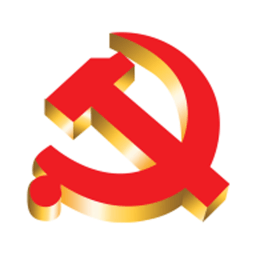 陕汽智慧党建手机版