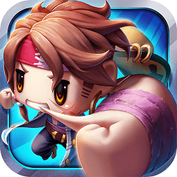 星空神曲九游游戏