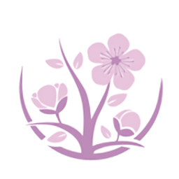 好莱坞老电影手机版