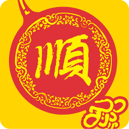 顺达卡友司机端