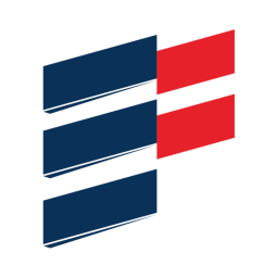 隆翔云库手机版