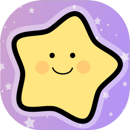 小彗星宇宙探险手游下载