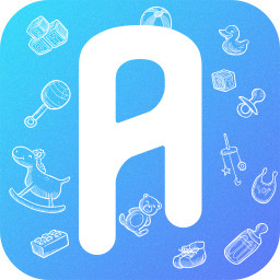 阿拉的小朋友手机版