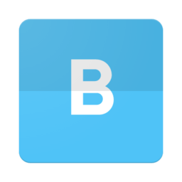 base64编码器中文apk