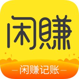 热血行动官方版