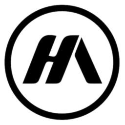 黑马车服手机版