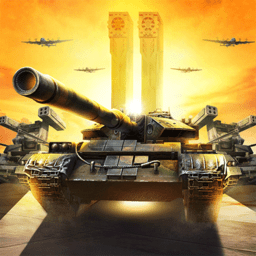 我的使命决战岛国游戏