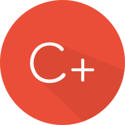 clipboard plus最新版