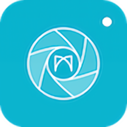 古装相机软件下载