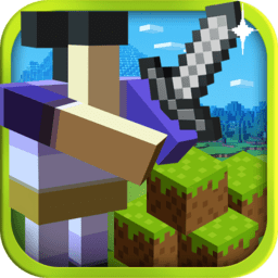 像素人必须死无限金币版