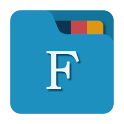 swift文件管理器手机版