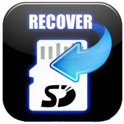 sd卡文件管理器