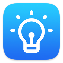 华为智能助手最新版(hiboard)