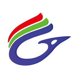 小平故里手机台客户端