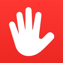 推推互动阅读软件