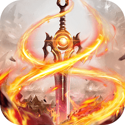 武布天下果盘版下载