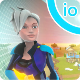 堡垒之战无限金币钻石版