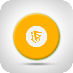 免费追书阅读器软件