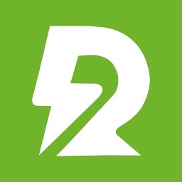 如邻速配手机版