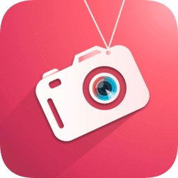 百变少女相机软件下载