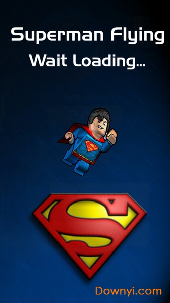 魔性逃脱超人手游 魔性逃脱超人手机版