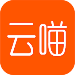 云喵家居手机版