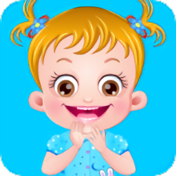 公主宝贝睡好觉手机版