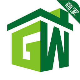 拐个弯儿商家端手机版