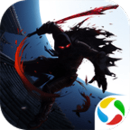 百战天下之百杀游戏