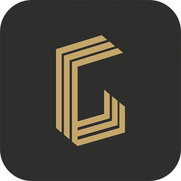 高街时尚手机版