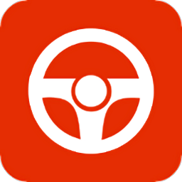 东方希望司机app