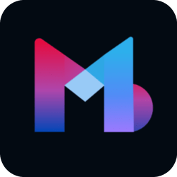 海外名校课堂手机版