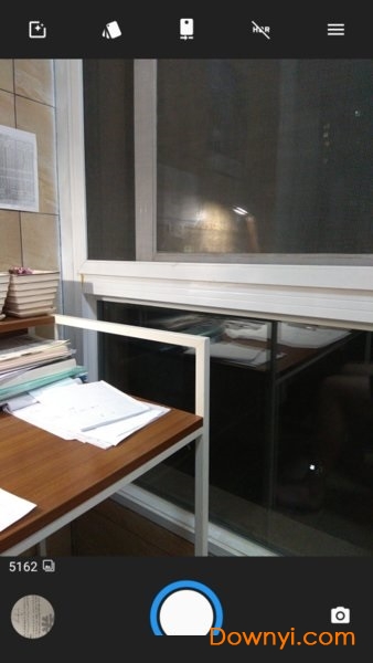 骁龙相机2019 v2.0.002 安卓最新版2