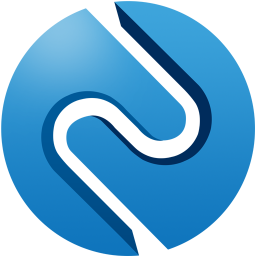 智惠物流客户端