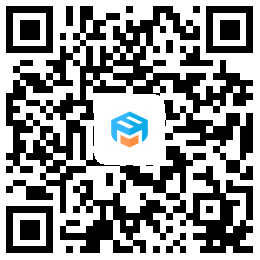快递超市二维码 快递超市app二维码
