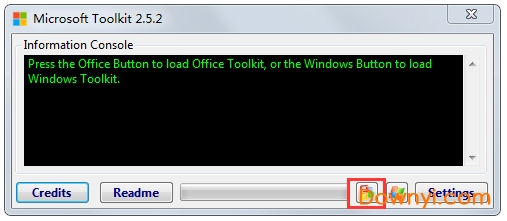 Office 2010 Toolkit