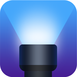 高亮全能手电筒手机版