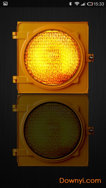 高亮全能手电筒手机版