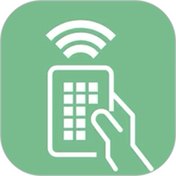 华为万能遥控器app