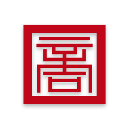 开元商祺会app下载